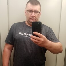 Фотография мужчины Дмитрий, 33 года из г. Волжский