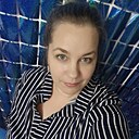 Ирина, 41 год