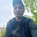 Sergei, 36 лет