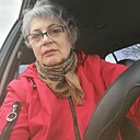 Галина, 66 лет