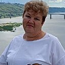 Валентина, 66 лет