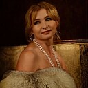 Красотка, 44 года