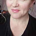 Елена, 49 лет