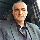 Мурад, 54 года