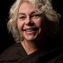 Татьяна, 64 года