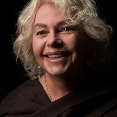 Фотография девушки Татьяна, 64 года из г. Санкт-Петербург