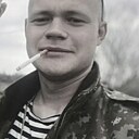 Александр, 21 год