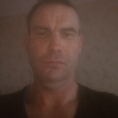 Фотография мужчины Алексей Хахалев, 46 лет из г. Балахна