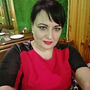 Татьяна, 40 лет