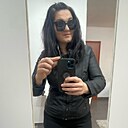 Маруся, 35 лет