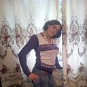Ольга, 37 лет