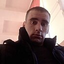 Денис, 29 лет