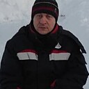 Виталя, 36 лет