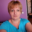 Татьяна, 45 лет
