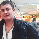 Михаил, 42 года