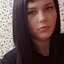 Ира, 33 года