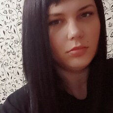Фотография девушки Ира, 33 года из г. Дивногорск