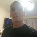 Андрей, 45 лет