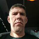 Александр, 39 лет