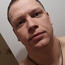 Павел, 34 года