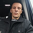 Дмитрий, 40 лет