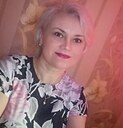 Татьяна, 46 лет