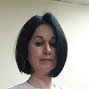 Лиза, 45 лет