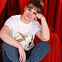 Юлия, 43 года