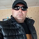 Рустам, 39 лет