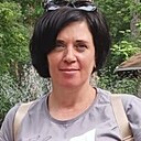 Татьяна, 44 года