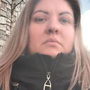 Марина, 41 год