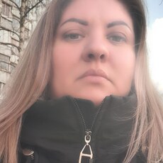 Фотография девушки Марина, 41 год из г. Тула