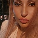 Karina, 37 лет