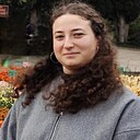 Мария, 22 года
