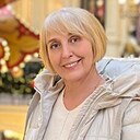 Лина, 60 лет