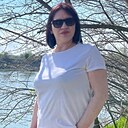 Тата, 57 лет