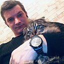 Сергей, 28 лет
