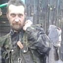 Стас, 50 лет