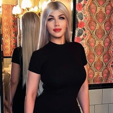 Фотография девушки Татьяна, 43 года из г. Анапа