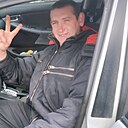 Сергей, 33 года