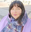 Марина, 57 лет