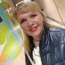 Iryna, 42 года