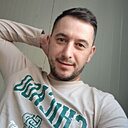 Александр, 37 лет