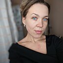 Мария, 32 года