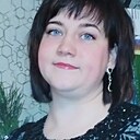 Илона, 37 лет