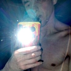 Фотография мужчины Denis, 31 год из г. Слуцк