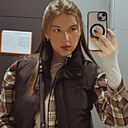 Диана, 24 года