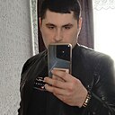 Даниил, 25 лет
