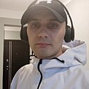 Zov, 33 года