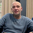 Андрей, 40 лет